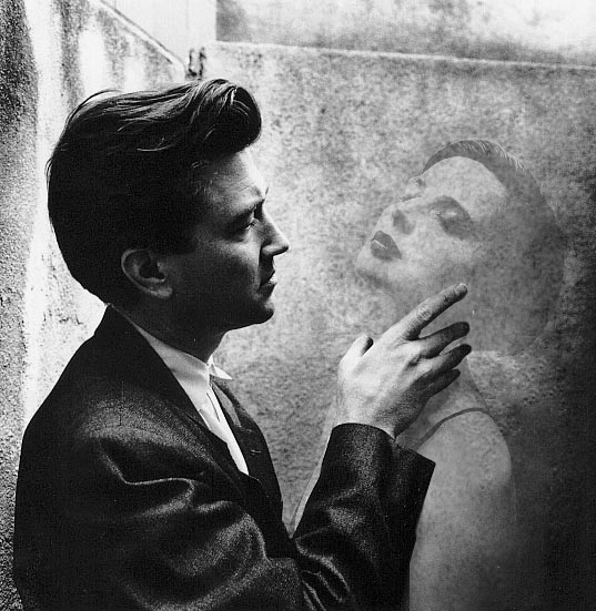 Photoshop-Design von typingmonkey für DesignCrowd (Community Contests) | Design #9108876