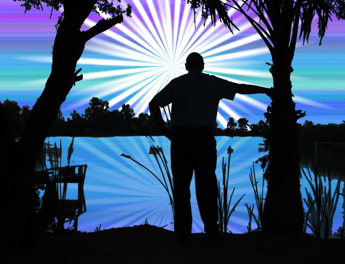 Photographie par Resalg pour DesignCrowd (Community Contests) | Design #9135499