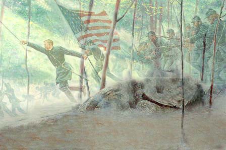 Diseño de Photoshop por dangergrrlie para DesignCrowd (Community Contests) | Diseño #9108957