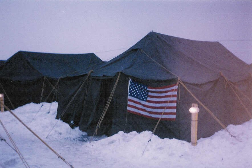 Photographie par Pazaahhh pour DesignCrowd (Community Contests) | Design #9121438