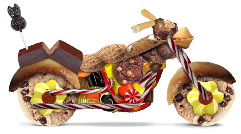 Photoshop Design by MadWasabi for DesignCrowd (Community Contests) | Design #9137300