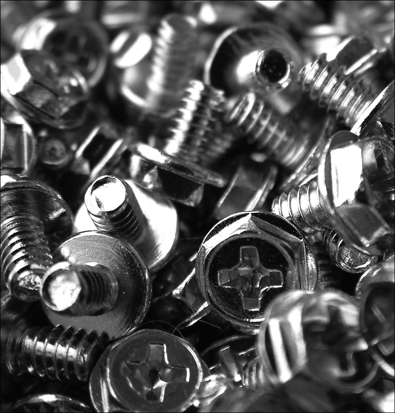 Photography by rusty76 for DesignCrowd (Community Contests) | Design #9108324