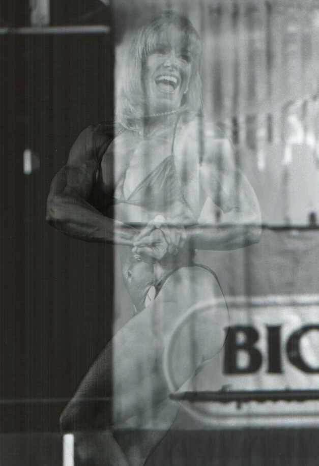 Photoshop Design by DosBoss57 for DesignCrowd (Community Contests) | Design #9108965