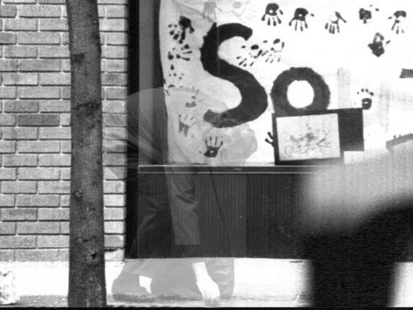 Photoshop-Design von bloodygrape für DesignCrowd (Community Contests) | Design #9108967