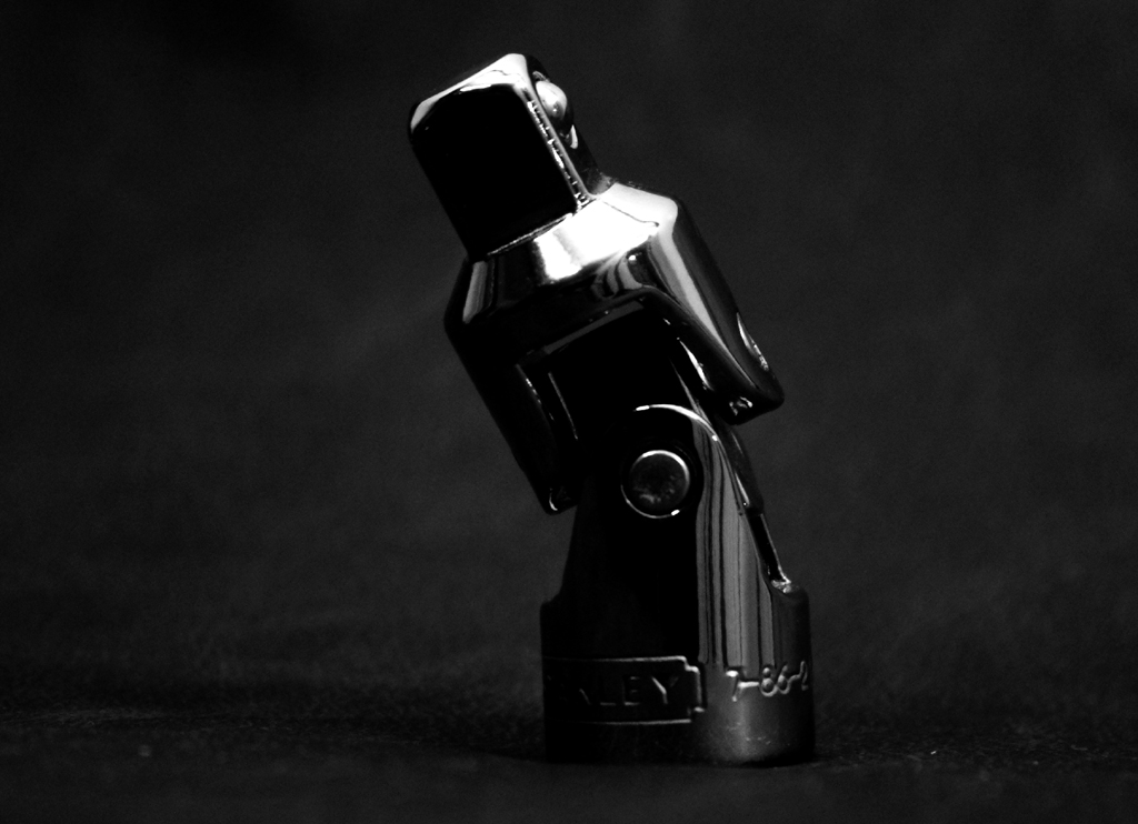 Photography by TheSpaz for DesignCrowd (Community Contests) | Design #9108453