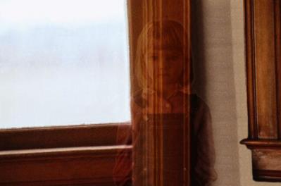 Photoshop Design by Binder