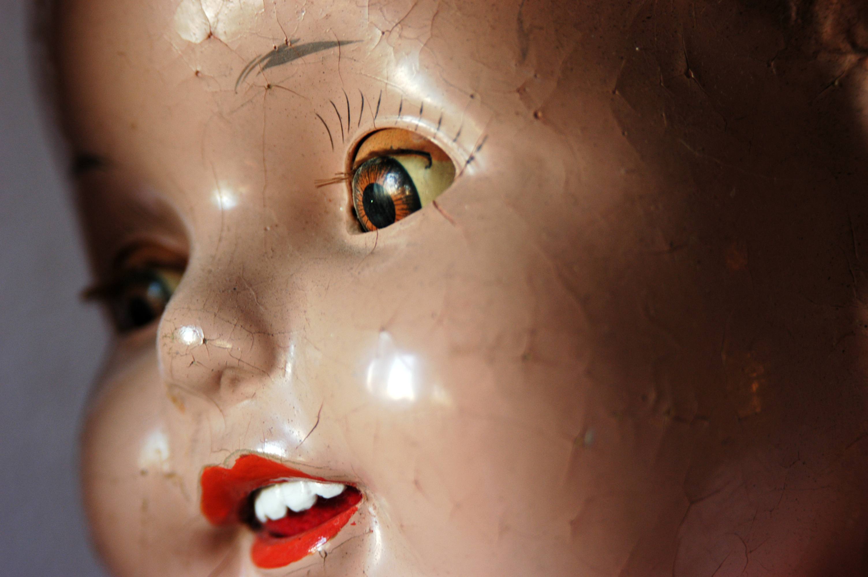 Photographie par Silverkatt pour DesignCrowd (Community Contests) | Design #9134962