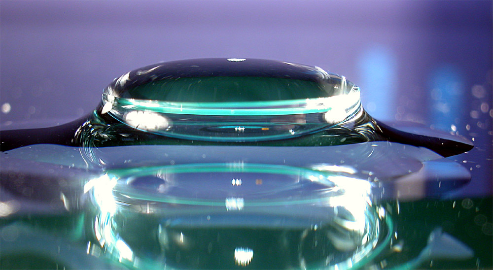 Photography by branie for DesignCrowd (Community Contests) | Design #9134985