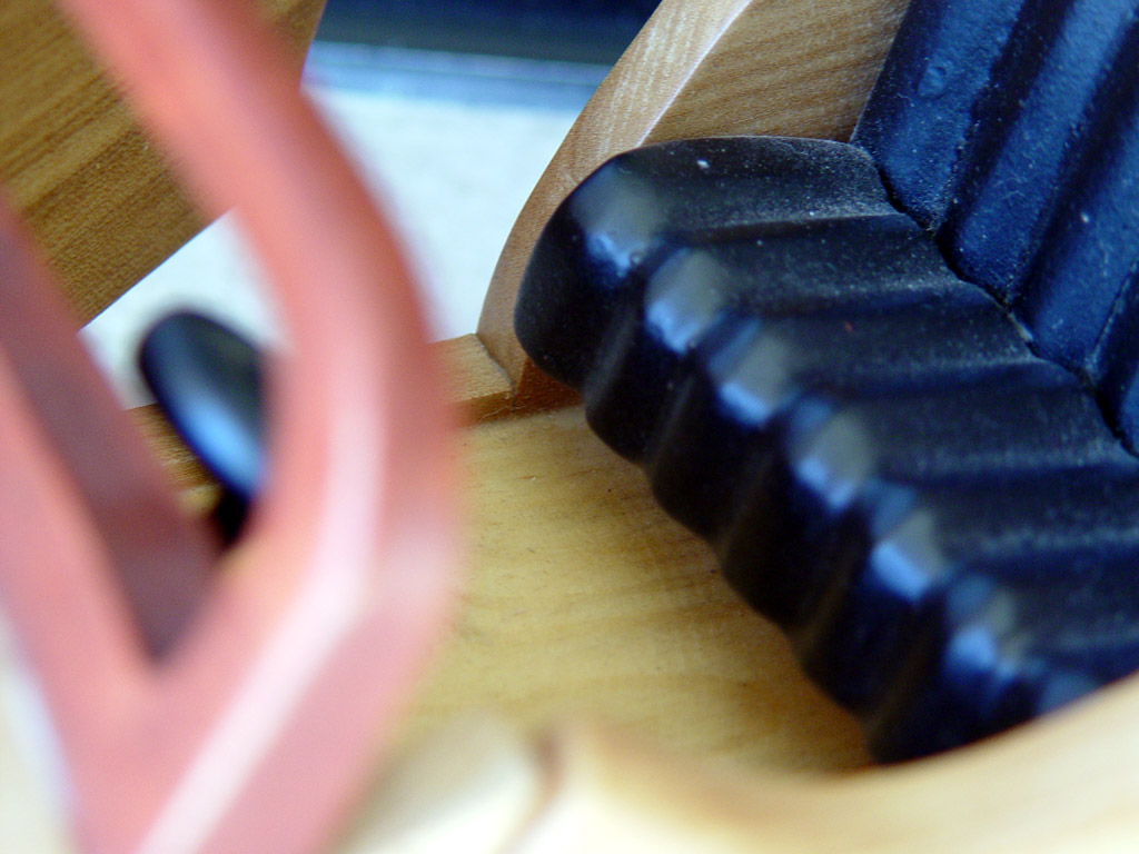 Fotografía por alpcos para DesignCrowd (Community Contests) | Diseño #9135004