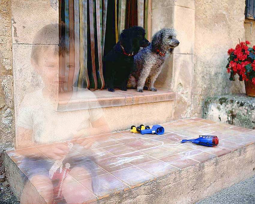 Photoshop Design by Vaughan75 for DesignCrowd (Community Contests) | Design #9108935