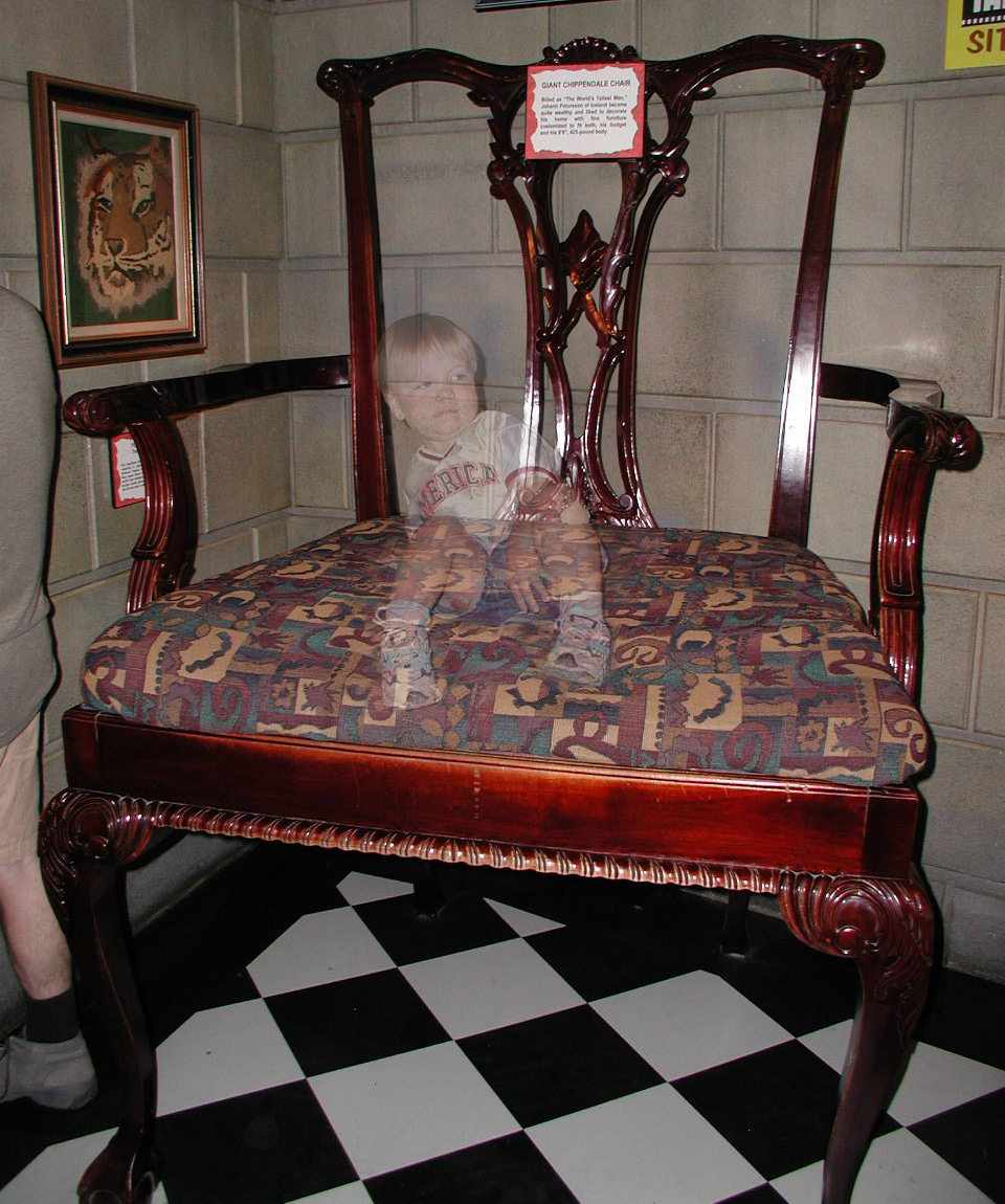 Photoshop Design by wasii for DesignCrowd (Community Contests) | Design #9108925