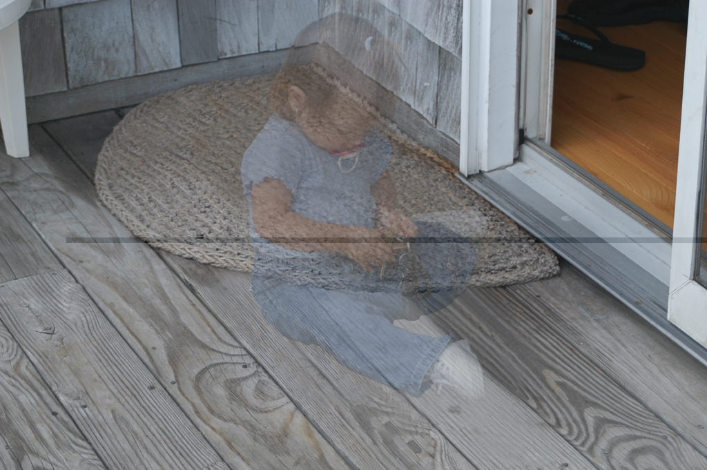 Diseño de Photoshop por bruceleroy para DesignCrowd (Community Contests) | Diseño #9108950