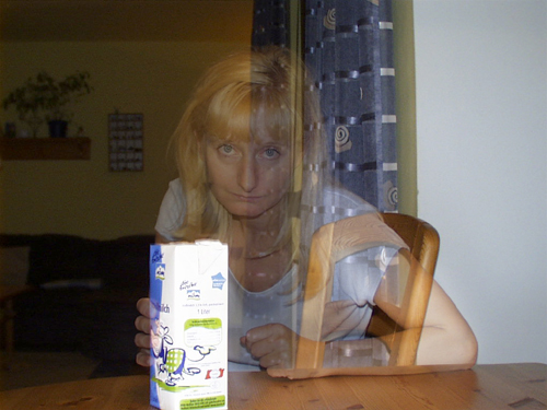 Diseño de Photoshop por fippsbozz para DesignCrowd (Community Contests) | Diseño #9108945