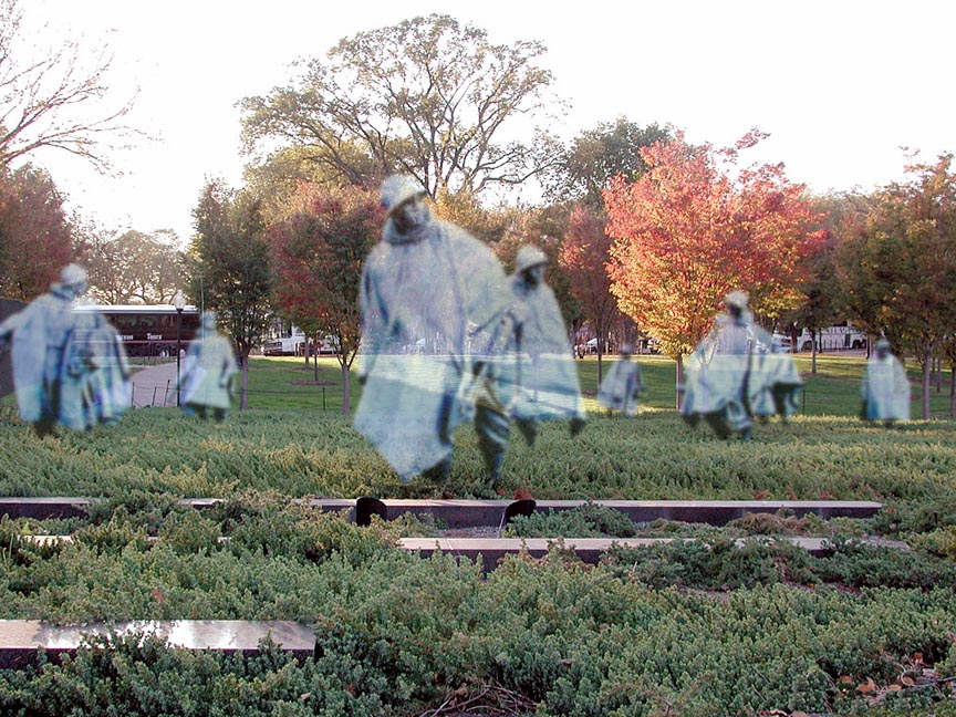 Photoshop-Design von NocturnalGuy für DesignCrowd (Community Contests) | Design #9109121