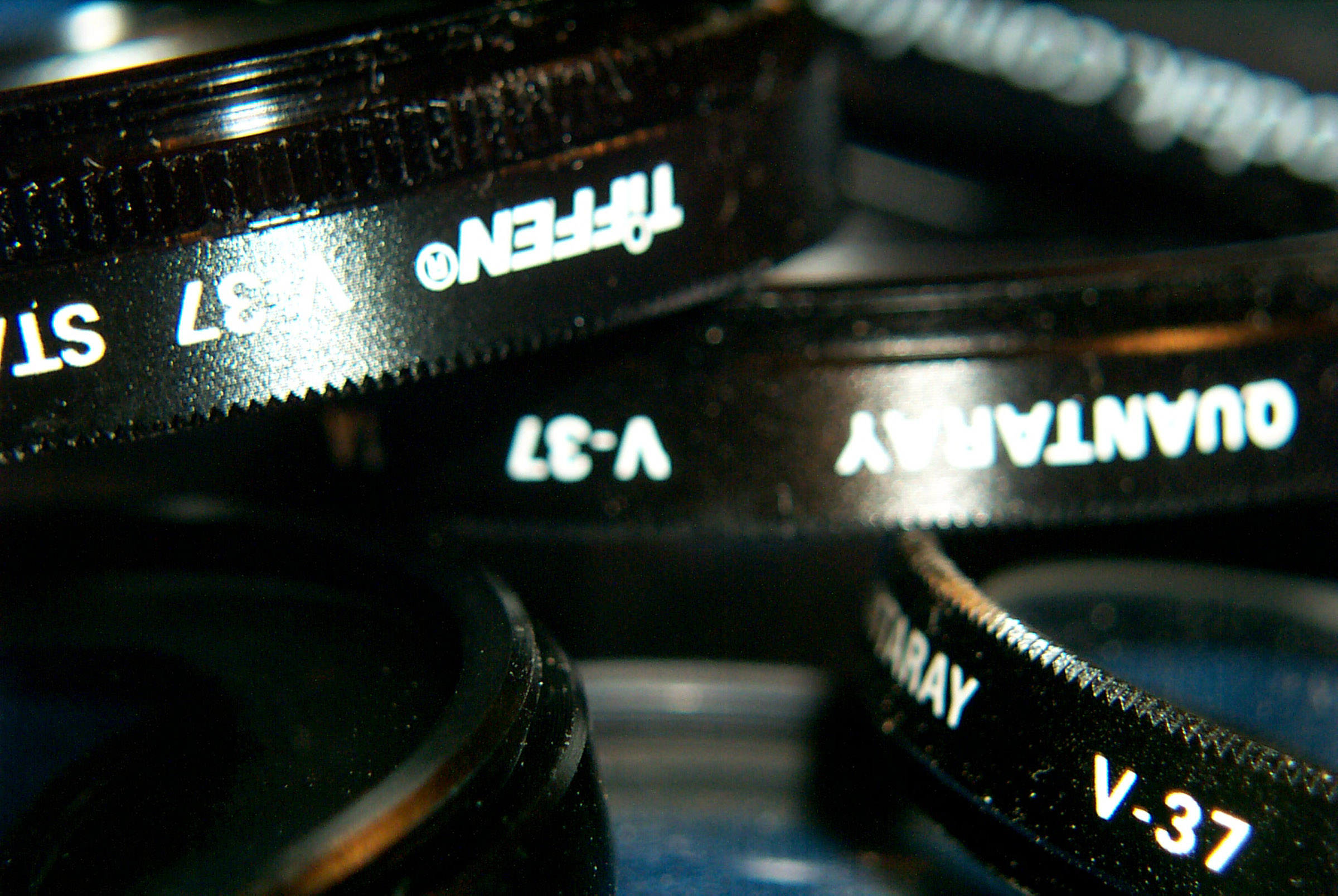 Photography by LeMolstad for DesignCrowd (Community Contests) | Design #9134980