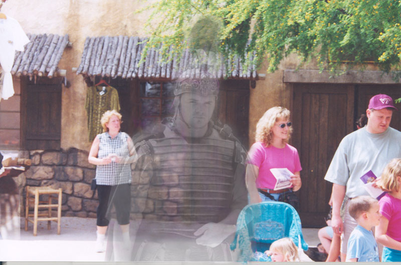 Diseño de Photoshop por freakyclown_BANNED para DesignCrowd (Community Contests) | Diseño #9109068