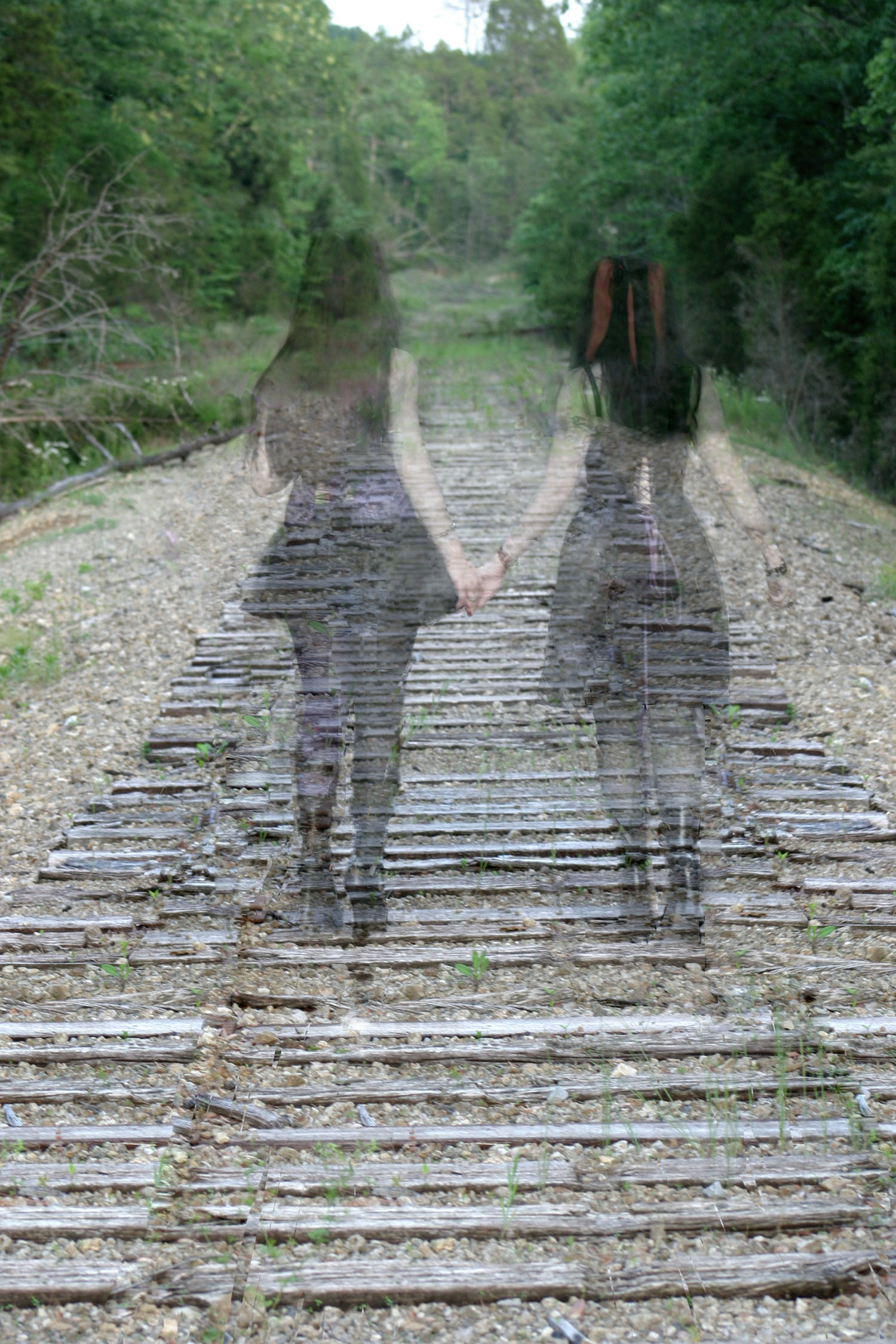 Diseño de Photoshop por happyotterlover para DesignCrowd (Community Contests) | Diseño #9109084