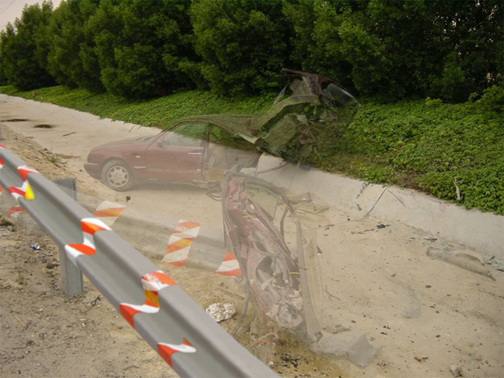 Photoshop Design by nixArt for DesignCrowd (Community Contests) | Design #9109109