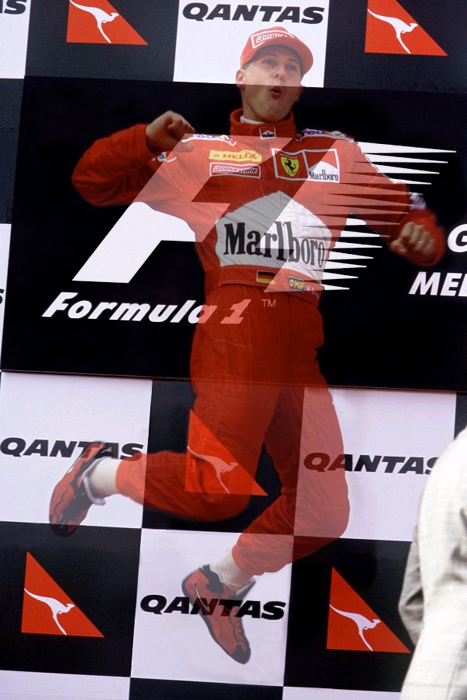 Diseño de Photoshop por znagge para DesignCrowd (Community Contests) | Diseño #9108997