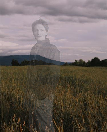 Photoshop Design by shadowtwin for DesignCrowd (Community Contests) | Design #9109019