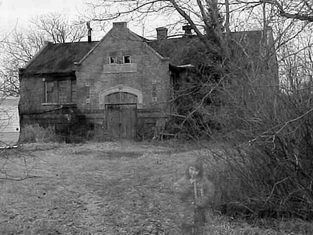 Design Photoshop par SkyEWR pour DesignCrowd (Community Contests) | Design #9109072