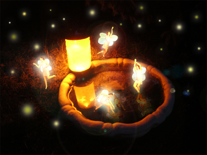 Fotografía por shadowtwin para DesignCrowd (Community Contests) | Diseño #9135517