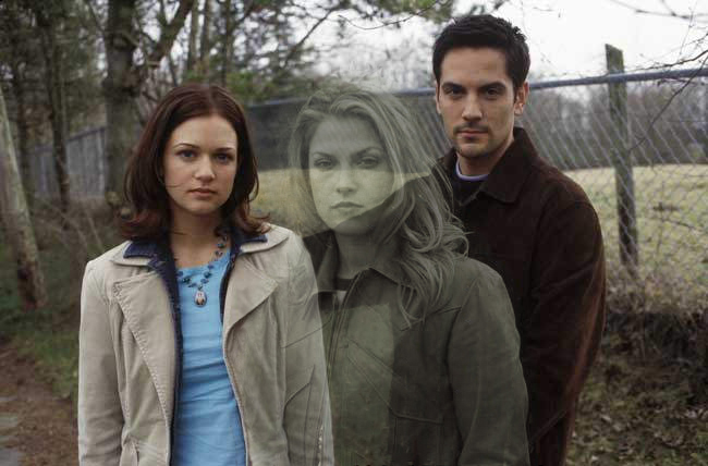 Photoshop Design by msleading for DesignCrowd (Community Contests) | Design #9109048