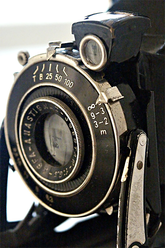 Photography by Incarlight for DesignCrowd (Community Contests) | Design #9134976