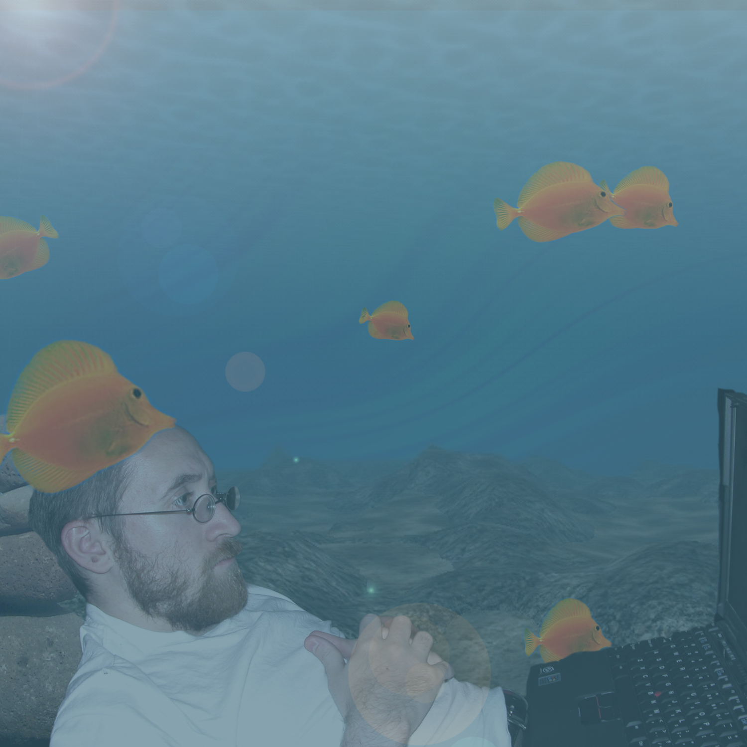 Photography by DBDesigns for DesignCrowd (Community Contests) | Design #9135528