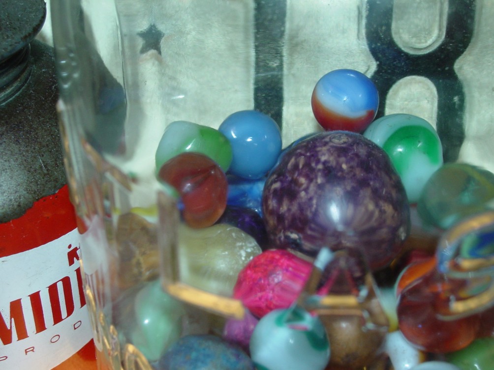 Photography by yusaku for DesignCrowd (Community Contests) | Design #9134990