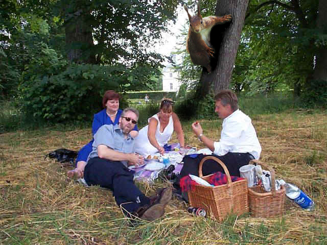 Diseño de Photoshop por fippsbozz para DesignCrowd (Community Contests) | Diseño #9143228