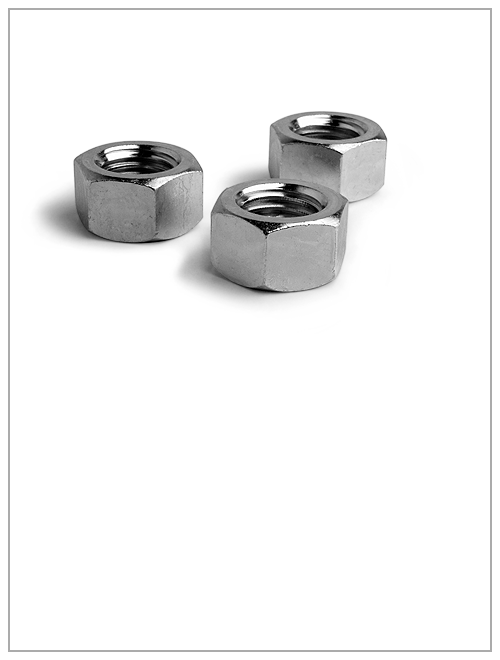 Photography by todmac for DesignCrowd (Community Contests) | Design #9134992