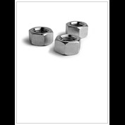 Photography by todmac