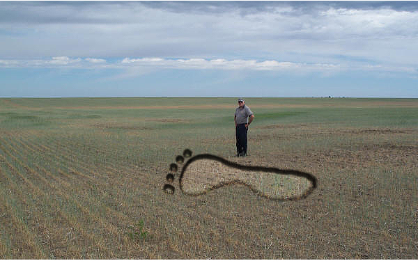 Photoshop Design by Tyuio211 for DesignCrowd (Community Contests) | Design #9135547