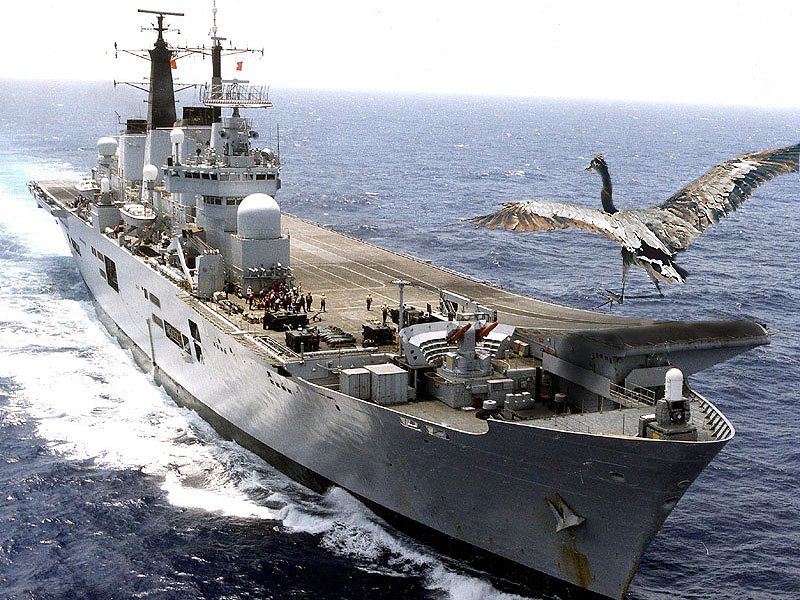 Photoshop-Design von Bb für DesignCrowd (Community Contests) | Design #9143247