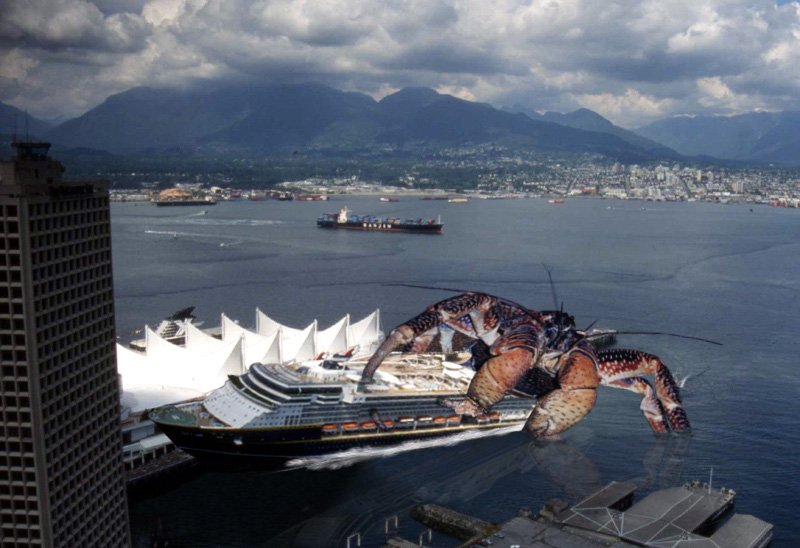 Photoshop Design by alpcos for DesignCrowd (Community Contests) | Design #9143256