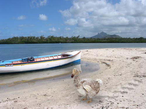 Diseño de Photoshop por uk2usadaz para DesignCrowd (Community Contests) | Diseño #9135573