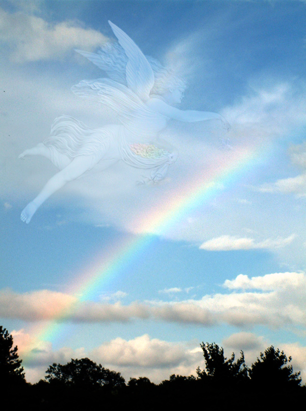 Fotografía por OneHappyFemale para DesignCrowd (Community Contests) | Diseño #9135507