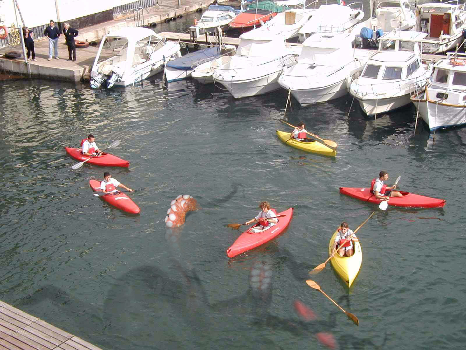 Photoshop-Design von babyformula für DesignCrowd (Community Contests) | Design #9135578