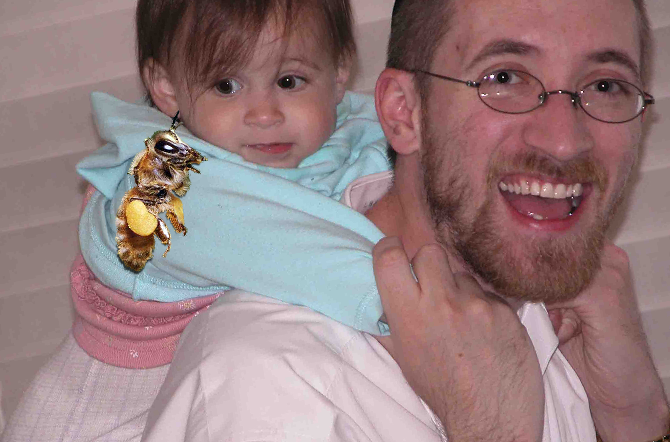 Photoshop Design by DBDesigns for DesignCrowd (Community Contests) | Design #9143292