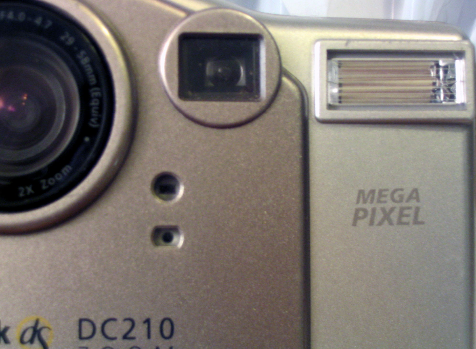 Photography by ExcelsiorDDZ for DesignCrowd (Community Contests) | Design #9135032