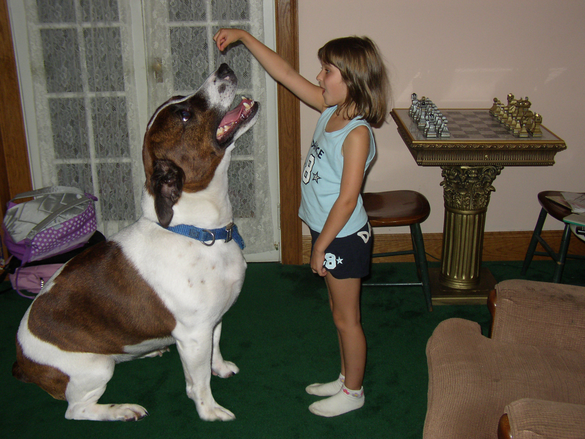 Photoshop Design by dwood58 for DesignCrowd (Community Contests) | Design #9143384