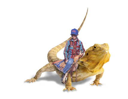 Photoshop-Design von jlouis für DesignCrowd (Community Contests) | Design #9143363