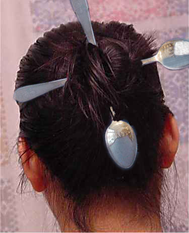 Photoshop Design by pyrotech for DesignCrowd (Community Contests) | Design #9134212