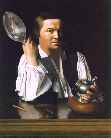 Photoshop Design by wasii for DesignCrowd (Community Contests) | Design #9134216