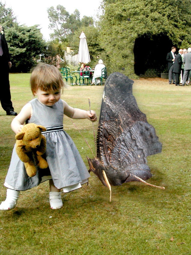 Photoshop-Design von Redbull_UK für DesignCrowd (Community Contests) | Design #9143317