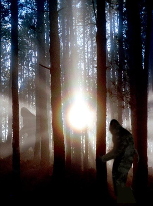 Diseño de Photoshop por Dappers para DesignCrowd (Community Contests) | Diseño #9135671