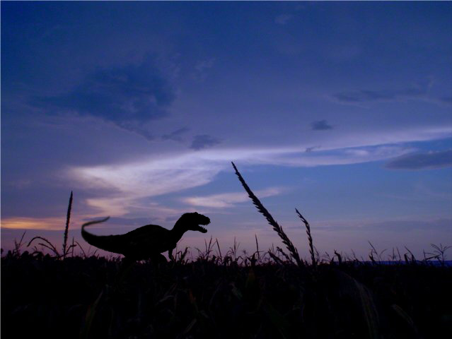 Design Photoshop par CrazyMazy pour DesignCrowd (Community Contests) | Design #9135622