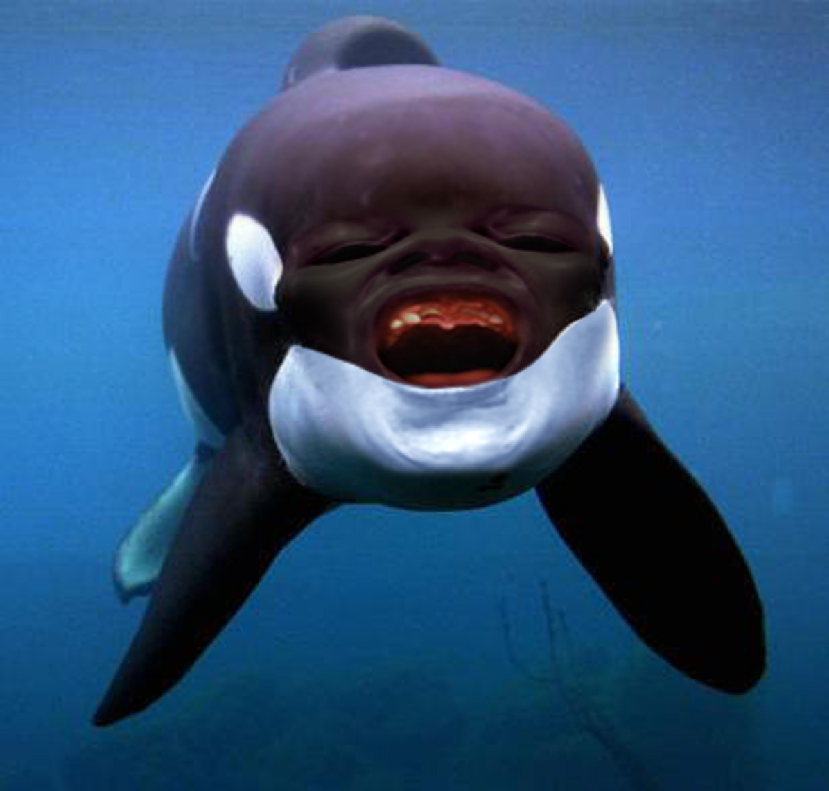 Design Photoshop par blueorb pour DesignCrowd (Community Contests) | Design #9135638