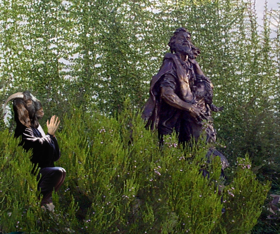 Diseño de Photoshop por CynLynn para DesignCrowd (Community Contests) | Diseño #9135666